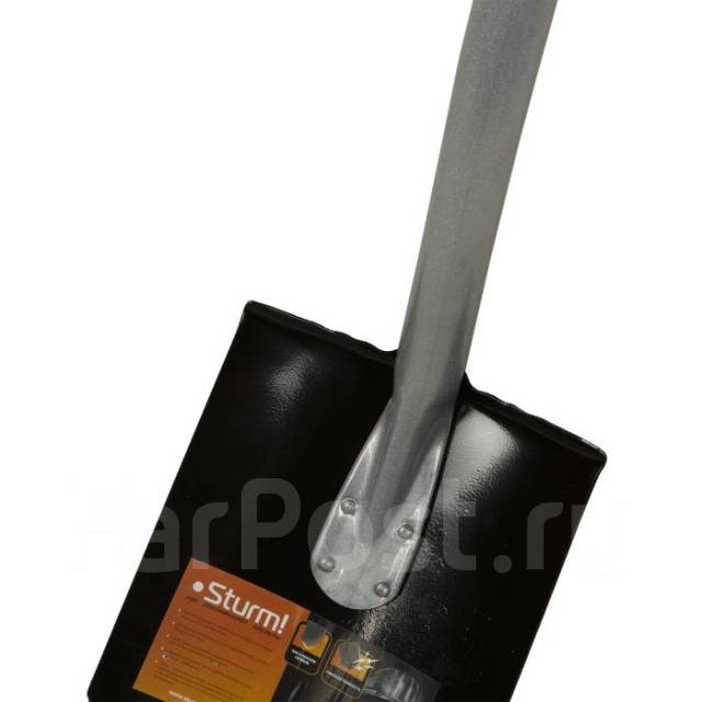 Лопата пожарная совковая. Лопаты sturm. Лопата снегоуборочная алюмин. Штурм hex лопатка. Штурм лопатка на большой отбойник.