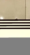 ����������� ���� �������� [361202B110] ��� Kia Cerato IV [���. 105102] 361202B110 ����