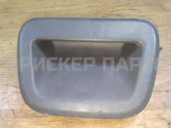 ����� ���������� ����� �����, �������� ������ ��������� ���������� ��� ������ S40 2 ��������� 18821 18821 18821 ����