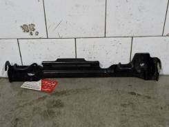    Jaguar Xj 2009-2015 2W9360615AF X351 2W9360615AF 