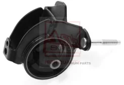 ������� ��������� ������ ASVA 0212A33FR 0212A33FR ����