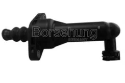 ������� ��������� ������� Borsehung B11512 B11512 ����