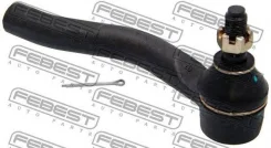 ���������� ������� | ����� ���� | Febest 0121ZZE120R 0121ZZE120R ����