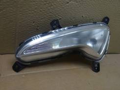 Hyundai Solaris 2014-2017     / 922014L600 