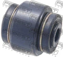 ����������� ������ ���������� ���� | ��� ����/��� | Febest BMAB044Z BMAB044Z ����