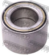 ��������� ��������� 45x80x50 | ����� ����/��� | Febest DAC45800050 DAC45800050 ����