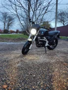 ��� 300-01. 300����. ��., ��������, ���������, ������ �� �� ����