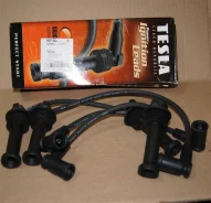 ������� �� FORD Focus II-III 1.4-1.6 Fusion Fiesta 05� Mazda 2 03� T972G T972G ����