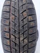 Barum Polaris. , , /,  5 % 