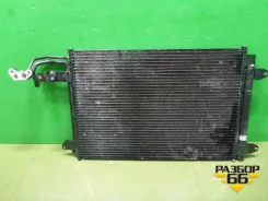 �������� ������������ (1K0820411P) Volkswagen Jetta � 2005-2011� (������) 1K0820411P ����