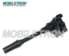   Mobiletron CJ-35 CJ-35 Mobiletron CJ35 