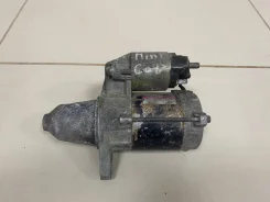 ������� Mitsubishi Minicab/Minicab MiEV 1999 [MD159581] MD159581 ����
