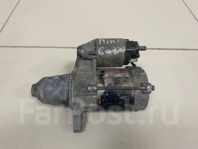 ������� Mitsubishi Minicab 1999-2014 [MD159581] MD159581 ����