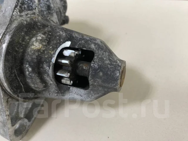������� Mitsubishi Minicab 1999-2014 [MD159581] MD159581 ����