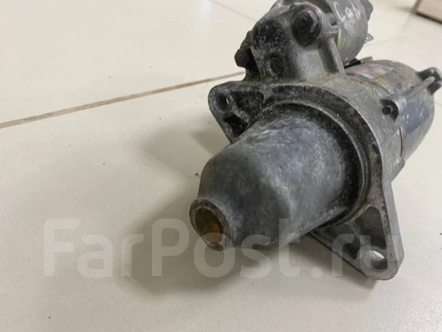 ������� Mitsubishi Minicab 1999-2014 [MD159581] MD159581 ����