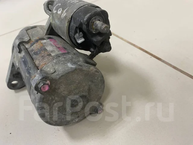 ������� Mitsubishi Minicab 1999-2014 [MD159581] MD159581 ����