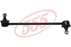 ������ ������������� �� slk8240l 555 SLK8240L ����