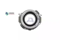 �������� ��������� Toyota Avensis/Camry/Celica/Corolla/R�AV-4 88- 1.6-2.4/2.0D Aisin BT060 BT060 ����