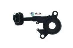 �������� ��������� Nissan/Renault Qashqai/JUKE/Logan/Duster/MEGA�NE 01- 1.2-1.6 �������������� Aisin CSCN002 CSCN002 ����
