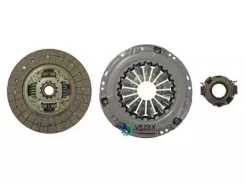 ��������� �����. Toyota RAV 4/Avensis 00- 2.0 (� �������� �����������) Aisin KT261C KT261C ����