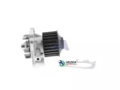 ����� Mitsubishi Carisma 1.6/1.8 7/95- Aisin WM901 WM901 ����