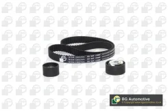 �������� ����� tb7304k BG Automotive TB7304K ����