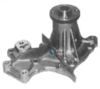����� Suzuki Vitara 1.6 88- Aisin WPS006V WPS006V ����