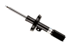 22-053077 vne-530 22053077 Bilstein 22053077 ����