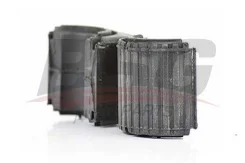 ������ ������������� bsg90700012 BSG BSG90700012 ����