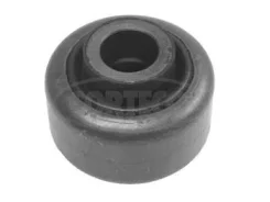 ����������� 80000144 Corteco 80000144 ����