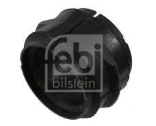 ������ ������� ���������� 21542 FEBI 21542 ����