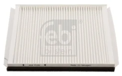 28201F_������ ������! Suz 28201 FEBI 28201 ����