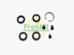 F125019_=d1352 ! ���. � 125019 Frenkit 125019 ����