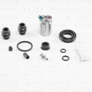 ����������� ���������� �������� (� �������) AUDI/KIA/LADA/Nissan/Renault/S�EAT/Toyota/VW Blitz BR0474 BR0474 ����