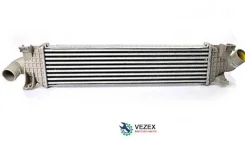 ���������� [BSG 30-535-003] BSG AUTO Parts BSG30535003 BSG30535003 ����