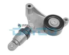 ���������� ����� ���������� Dayco APV2379 APV2379 ����