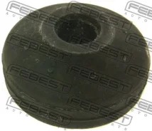 ������ ������� ������������ 52725SAAG01 � �������! ��������! Febest 52725SAAG01 52725SAAG01 ����