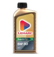 Lemarc Qualard Neo