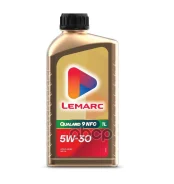 Lemarc Qualard 9 NFC