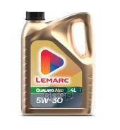 Lemarc Qualard Neo