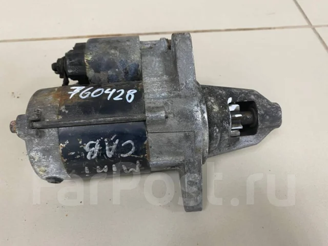������� Mitsubishi Minicab 1999-2014 [MD159581] MD159581 ����