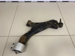 ����� �������� Chevrolet Captiva C100 2006-2011 [96819162] 96819162 ����