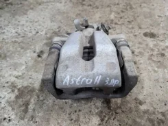 ������� Opel Astra 2008 542476 542476 ����
