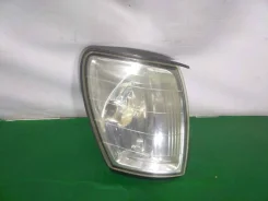 �������, Toyota, TOWN ACE NOAH, SR50, 3S-FE, 1997, F, R, 28-111 Toyota TOWN ACE NOAH 1997, ������ �������� 28111 ����