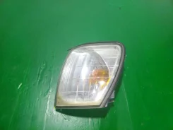 �������, Toyota, TOWN ACE NOAH, SR50, 3S-FE, 1997, F, L, 28-111 Toyota TOWN ACE NOAH 1997, ����� �������� 28111 ����