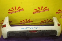 ������ ������� Renault Koleos HY0 2TR 85022JY04H 850220022R 850107456R 85022JY04H ����