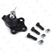 ����� ������� JB22021 JB22021 ����