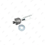 ���� ������� Jikiu ER21008 ER21008 ����