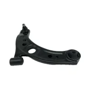����� �������� RA21025R RA21025R ����