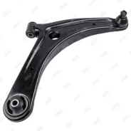 ����� �������� RA23007R RA23007R ����